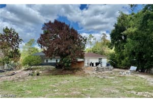 4070 Golden Gate Boulevard, Naples, FL 34120 - MLS#226014218