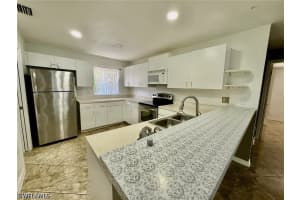 4070 Golden Gate Boulevard, Naples, FL 34120 - MLS#226014218