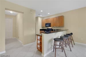 10260 Olivewood Way, Estero, FL 33928 - MLS#226014221