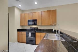 10260 Olivewood Way, Estero, FL 33928 - MLS#226014221