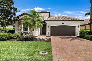 28627 Derry Court, Bonita Springs, FL 34135 - MLS#226014222