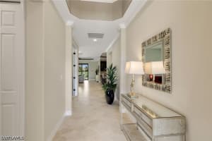28627 Derry Court, Bonita Springs, FL 34135 - MLS#226014222