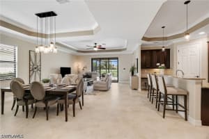 28627 Derry Court, Bonita Springs, FL 34135 - MLS#226014222