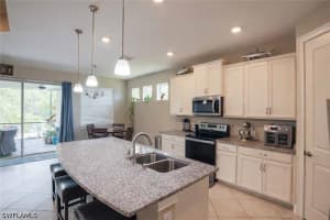 18236 Everson Miles Circle, North Fort Myers, FL 33917 - MLS#226014223