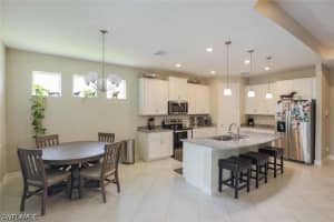 18236 Everson Miles Circle, North Fort Myers, FL 33917 - MLS#226014223