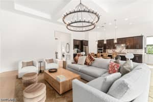 16201 Camden Lakes Circle, Naples, FL 34110 - MLS#226014224