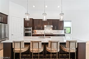 16201 Camden Lakes Circle, Naples, FL 34110 - MLS#226014224