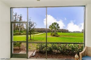 6047 Ellerston Way, Ave Maria, FL 34142 - MLS#226014225