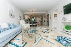 6047 Ellerston Way, Ave Maria, FL 34142 - MLS#226014225