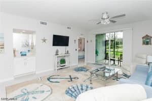 6047 Ellerston Way, Ave Maria, FL 34142 - MLS#226014225