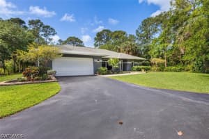 4710 15th Ave Sw, Naples