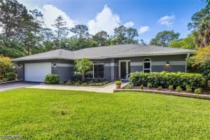 4710 15th Avenue, Naples, FL 34116 - MLS#226014226