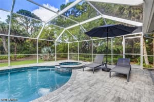 4710 15th Avenue, Naples, FL 34116 - MLS#226014226