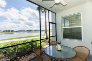 5433 Double Eagle Circle, Ave Maria, FL 34142 - MLS#226014227