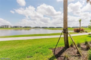 5433 Double Eagle Circle, Ave Maria, FL 34142 - MLS#226014227