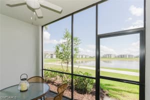 5433 Double Eagle Circle, Ave Maria, FL 34142 - MLS#226014228