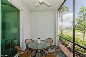 5433 Double Eagle Circle, Ave Maria, FL 34142 - MLS#226014228