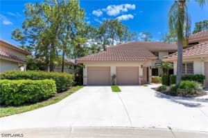 7306 Ascot Ct 10-2, Naples