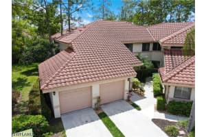 7306 Ascot Court, Naples, FL 34104 - MLS#226014229