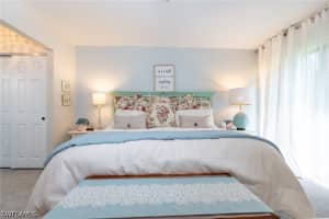 7306 Ascot Court, Naples, FL 34104 - MLS#226014229