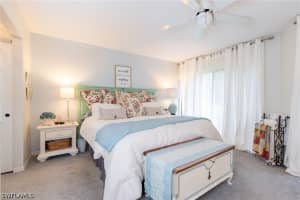 7306 Ascot Court, Naples, FL 34104 - MLS#226014229