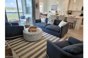 5835 Double Eagle Cir 4742, Ave Maria