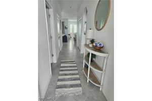 5835 Double Eagle Circle, Ave Maria, FL 34142 - MLS#226014235