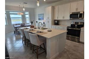 5835 Double Eagle Circle, Ave Maria, FL 34142 - MLS#226014235