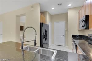 10260 Olivewood Way, Estero, FL 33928 - MLS#226014238