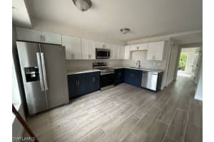 1555 Blue Point Avenue, Naples, FL 34102 - MLS#226014239