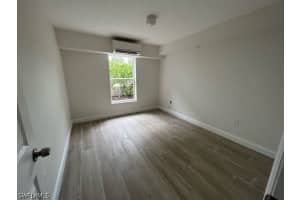 1555 Blue Point Avenue, Naples, FL 34102 - MLS#226014239