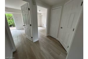 1555 Blue Point Avenue, Naples, FL 34102 - MLS#226014239