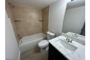 1555 Blue Point Avenue, Naples, FL 34102 - MLS#226014239