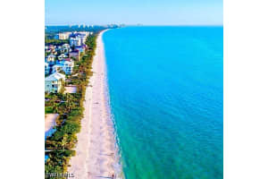 262 Barefoot Beach Boulevard, Bonita Springs, FL 34134 - MLS#226014243