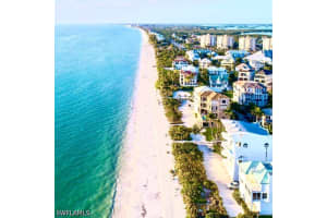 262 Barefoot Beach Boulevard, Bonita Springs, FL 34134 - MLS#226014243