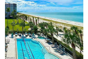 262 Barefoot Beach Boulevard, Bonita Springs, FL 34134 - MLS#226014243