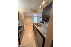 190 Santa Clara Drive, Naples, FL 34104 - MLS#226014244