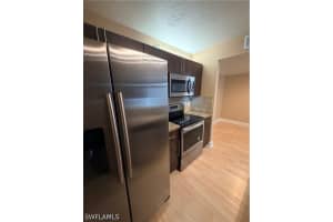 190 Santa Clara Drive, Naples, FL 34104 - MLS#226014244