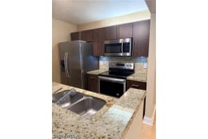 190 Santa Clara Drive, Naples, FL 34104 - MLS#226014244