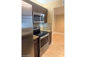 190 Santa Clara Drive, Naples, FL 34104 - MLS#226014244