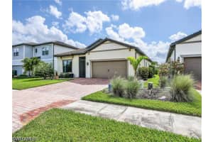 4300 Arlington Drive, Ave Maria, FL 34142 - MLS#226014246