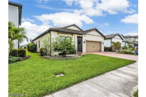 4300 Arlington Drive, Ave Maria, FL 34142 - MLS#226014246