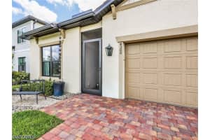 4300 Arlington Drive, Ave Maria, FL 34142 - MLS#226014246