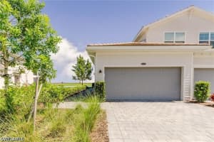 6044 Ellerston Way, Ave Maria, FL 34142 - MLS#226014249