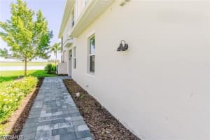 6044 Ellerston Way, Ave Maria, FL 34142 - MLS#226014249