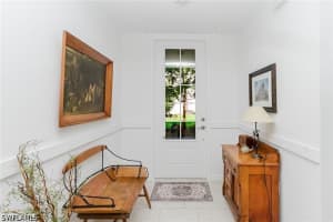 6044 Ellerston Way, Ave Maria, FL 34142 - MLS#226014249