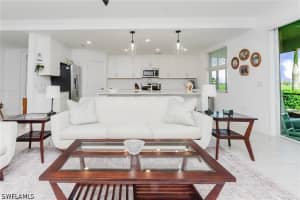 6044 Ellerston Way, Ave Maria, FL 34142 - MLS#226014249