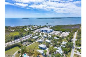 7655 Myrsine Circle, Bokeelia, FL 33922 - MLS#226014250