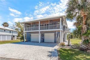 7655 Myrsine Circle, Bokeelia, FL 33922 - MLS#226014250