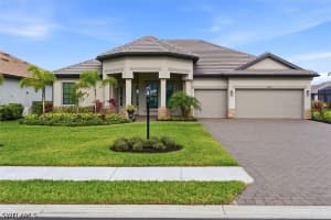 20474 Napa Loop, Estero